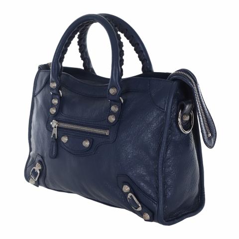 Large Product Preview Image 5